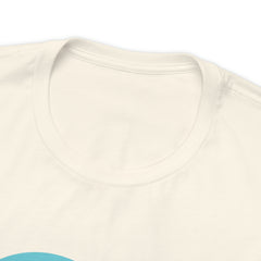 The World Needs Your Magic Shirt | Motivational Unisex T-Shirt
