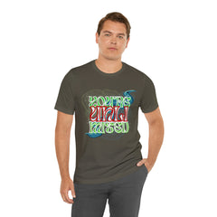 You're Unlimited Shirt | Empowerment Unisex T-Shirt