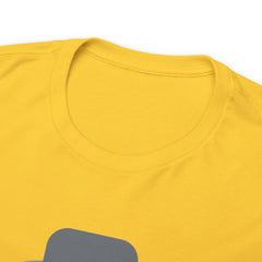 Have A Good Day Shirt | Cat Lover Unisex T-Shirt