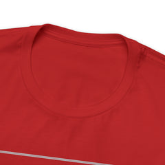 Stay Strapped or Get Clapped | Gun Firearms Self-Defense T-Shirt