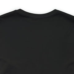 Home Brewed Beer Shirt 5 | Drink Beer Unisex T-Shirt