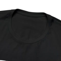 What Is Life? Existential Shirt | Ambiguous Existential Crisis T-Shirt