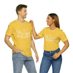 Dirty Rollercoaster Joke Shirt | Why Ride a Rollercoaster When You Can Ride Me T-Shirt