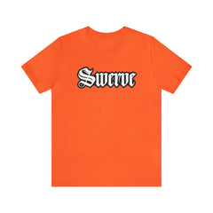 Snatched Urban Streetwear Shirt | Snatched Statement T-Shirt