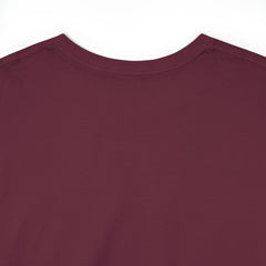 Carpe Diem Shirt | Daily Inspiration Statement Unisex T-Shirt