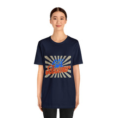 Ok Boomer Shirt | Millennial Collection Unisex T-Shirt