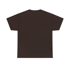 Gaming Is My Therapy Shirt | Gamer's Unisex T-shirt