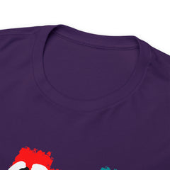 Grind Now, Shine Later Shirt | Hustler In Motion Unisex T-Shirt