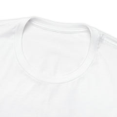 Family Reunion Day Shirt | Family Reunion Unisex T-Shirt