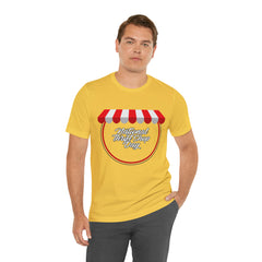 National Thrift Shop Day Shirt 2 | Thrift Store T-Shirt
