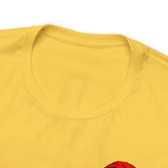 Merry Sunny July Shirt | Christmas in July Statement T-Shirt