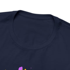 God Is Good All The Time Shirt | Faith In Fashion Unisex T-Shirt