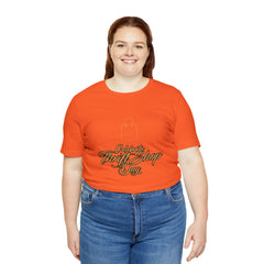 Celebrate Thrift Shop Day Shirt | Thrift Store T-Shirt
