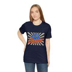Ok Boomer Shirt | Millennial Collection Unisex T-Shirt
