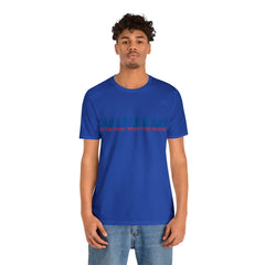 Happy Independence Day Shirt | July 4 Independent T-Shirt