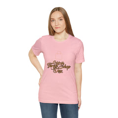 Celebrate Thrift Shop Day Shirt | Thrift Store T-Shirt