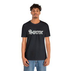 Snatched Urban Streetwear Shirt | Snatched Statement T-Shirt