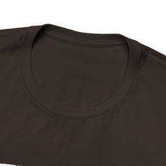 What Is Life? Existential Shirt | Ambiguous Existential Crisis T-Shirt