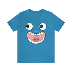 Meme Face Shirt | Funny Humorous Meme Joke T-Shirt