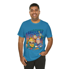 Hangover Drinking Beer Shirt | Drink Beer Unisex T-Shirt