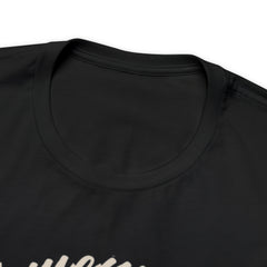 Home Brewed Beer Shirt 3 | Drink Beer Unisex T-Shirt