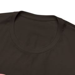 National Tell a Joke Day Shirt 2 | Humor Joke T-Shirt