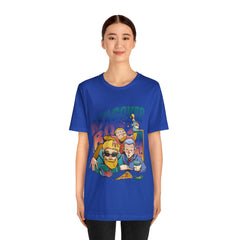 Hangover Drinking Beer Shirt | Drink Beer Unisex T-Shirt