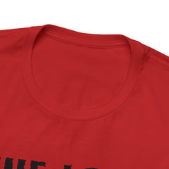 We Love Beer Shirt | Drink Beer Unisex T-Shirt