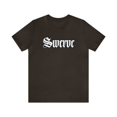 Snatched Urban Streetwear Shirt | Snatched Statement T-Shirt