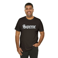 Snatched Urban Streetwear Shirt | Snatched Statement T-Shirt