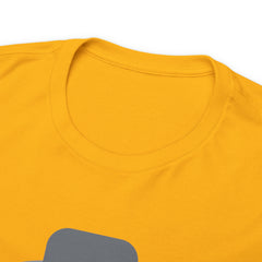 Have A Good Day Shirt | Cat Lover Unisex T-Shirt