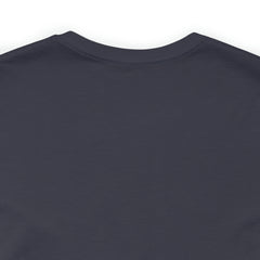 Carpe Diem Shirt | Daily Inspiration Statement Unisex T-Shirt