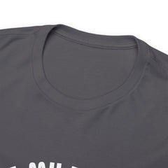 Gaming Is My Therapy Shirt | Gamer's Unisex T-shirt