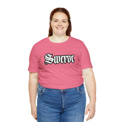 Snatched Urban Streetwear Shirt | Snatched Statement T-Shirt