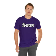 Snatched Urban Streetwear Shirt | Snatched Statement T-Shirt