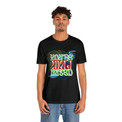 You're Unlimited Shirt | Empowerment Unisex T-Shirt