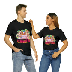 Hangover Drink Beer Shirt 2 | Hangover Unisex T-Shirt