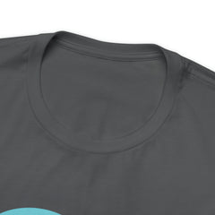 The World Needs Your Magic Shirt | Motivational Unisex T-Shirt