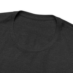 Celebrate Thrift Shop Day Shirt | Thrift Store T-Shirt