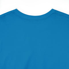 Grind Now, Shine Later Shirt | Hustler In Motion Unisex T-Shirt