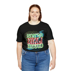 You're Unlimited Shirt | Empowerment Unisex T-Shirt