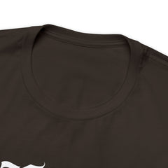 Family Reunion Urban Shirt | Family Love Unisex T-Shirt