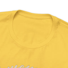 Home Brewed Beer Shirt 3 | Drink Beer Unisex T-Shirt