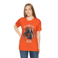 Home Brewed Beer Shirt 5 | Drink Beer Unisex T-Shirt