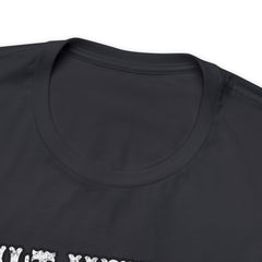 I Have Beer Shirt | Funny Drink Beer Unisex T-Shirt