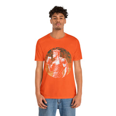 Real Men Drink Beer Shirt | Drink Beer Unisex T-Shirt