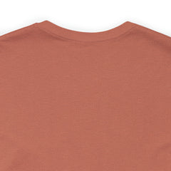 Carpe Diem Shirt | Daily Inspiration Statement Unisex T-Shirt