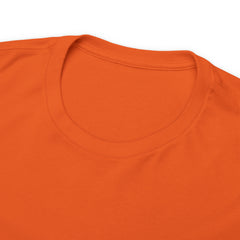 Hustle And Make It Happen | Hustler's Creed Unisex T-shirt