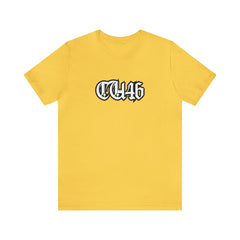 See You For S*x Shirt | Slang Unisex Statement T-Shirt