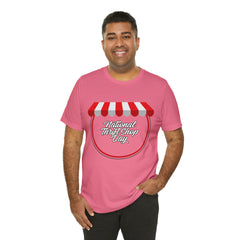 National Thrift Shop Day Shirt 2 | Thrift Store T-Shirt